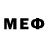 Метадон methadone Zareta Bashkaeva