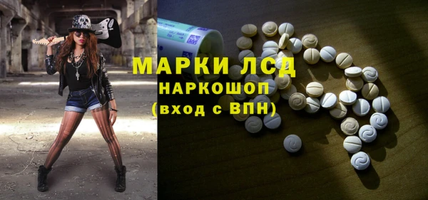 apvp Аркадак