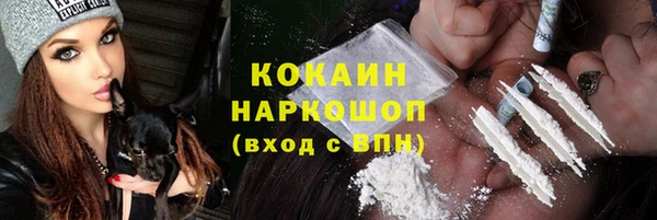 ECSTASY Армянск